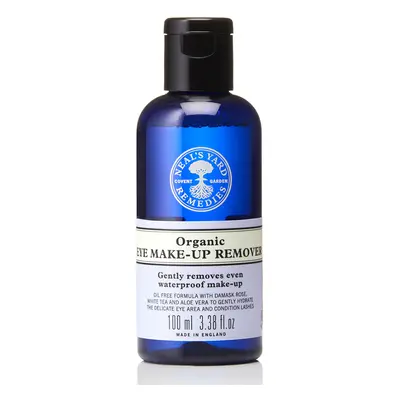 Neal's Yard Remedies Eye Make Up Remover - 100ml