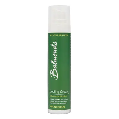 Balmonds Cooling Cream - 100ml