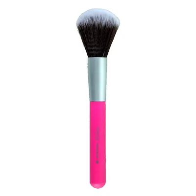 Benecos Vegan Powder Brush