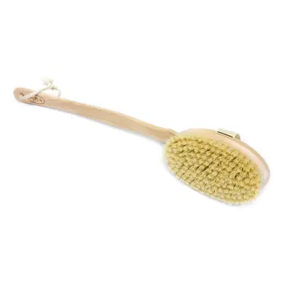 Natural Sisal Body Brush