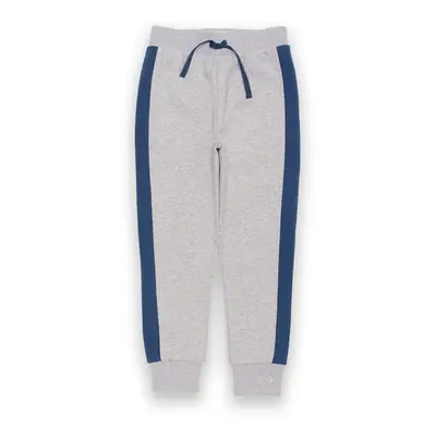 Kite Jump In Joggers Grey Marl