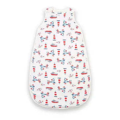 Kite Puffin Pals Sleep Bag