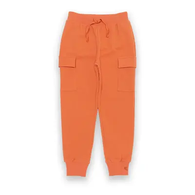 Kite Cargo Joggers