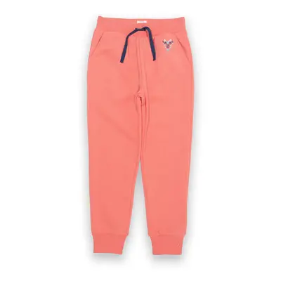 Kite Hygge Heart Joggers