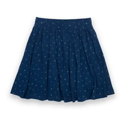 Kite Little Hearts Skirt