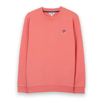 Kite Whitecliff Sweatshirt Salmon