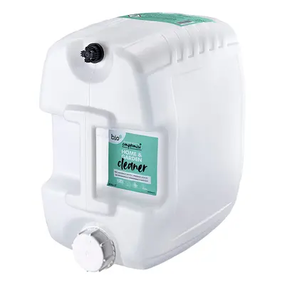 Bio D Home & Garden Cleaner - 20L