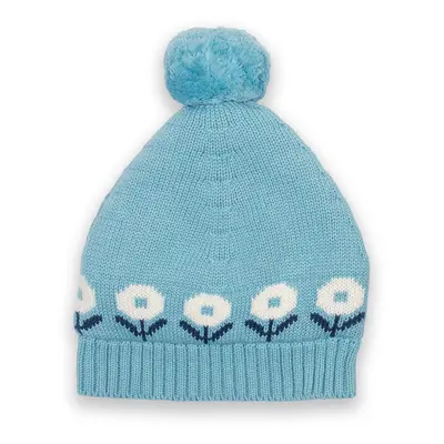 Kite Hygge Cosy Hat Iceberg