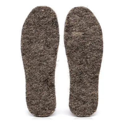 Chimney Sheep Snugfeet Wool Insoles - UK9-12