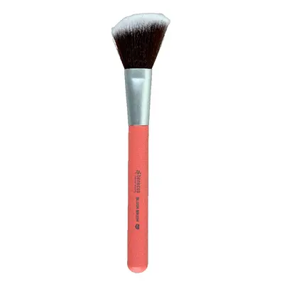 Benecos Vegan Rouge Brush