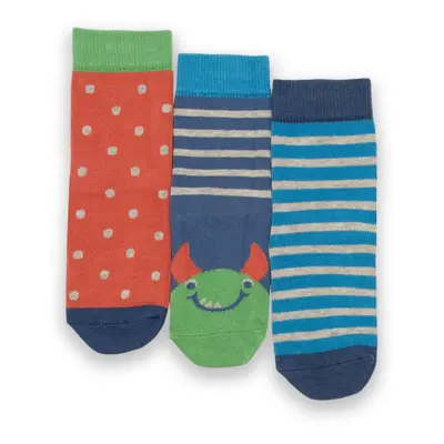 Kite Huggle Bub Socks