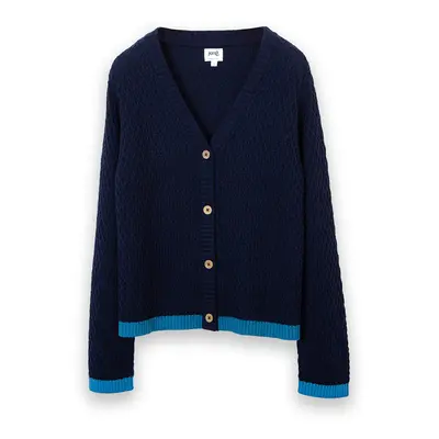 Kite Shapwick Knit Cardigan