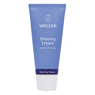 Weleda Shaving Cream - 75ml