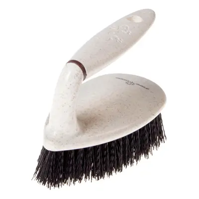 Greener Cleaner Scrubbing Brush - Cream