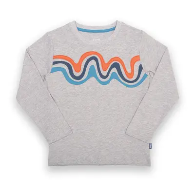 Kite Ripple Run T-Shirt