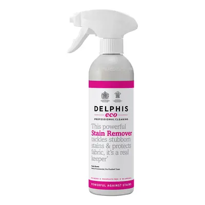 Delphis Eco Stain Remover - 350ml