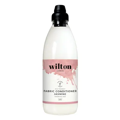 Wilton Eco Fabric Conditioner - Jasmine - 1L