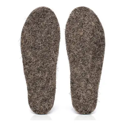 Chimney Sheep Snugfeet Wool Insoles - UK4-8