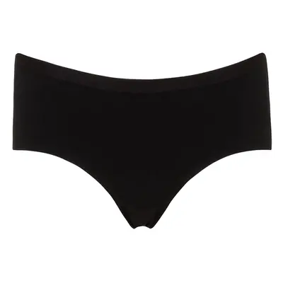 Komodo Odette Briefs - Black