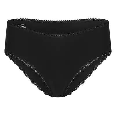 Komodo Paloma Briefs - Black