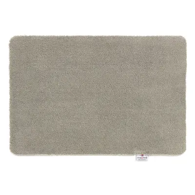 Ghost Sense Door Mat - 50 x 75cm