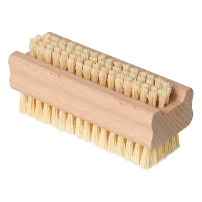 Natural Sisal Nail Brush