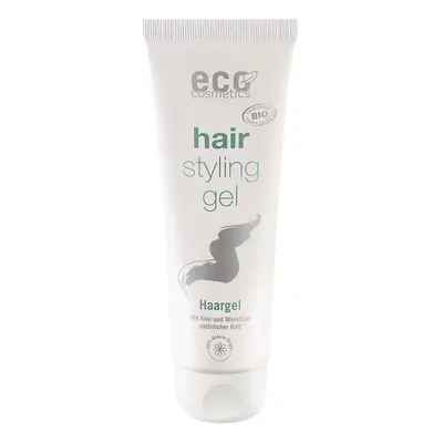 Eco Cosmetics Hair Gel - 125ml