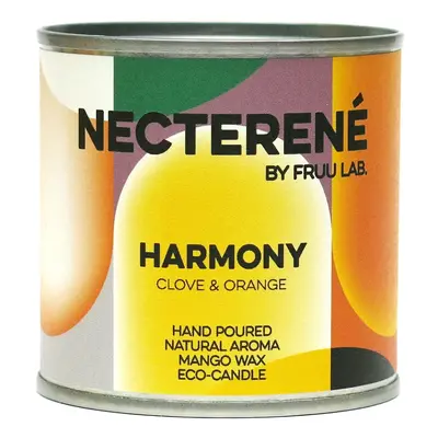 FRUU Harmony Candle - 100g