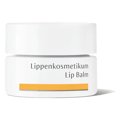 Dr. Hauschka Lip Balm - 4.5ml