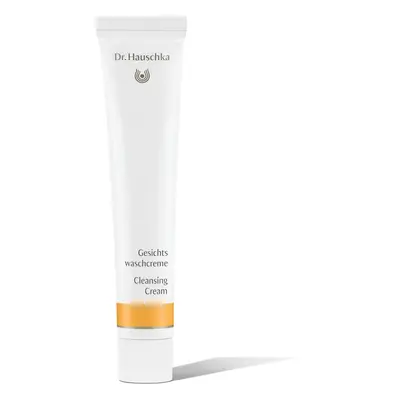 Dr. Hauschka Cleansing Cream - 50ml