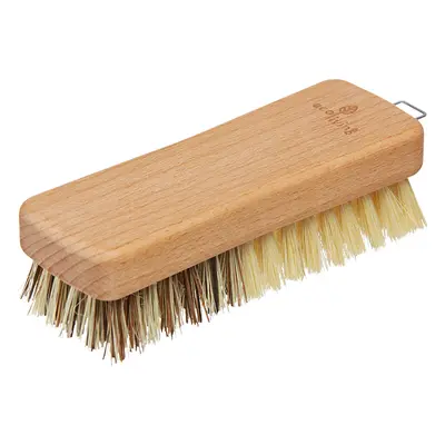 EcoLiving Vegetable Brush