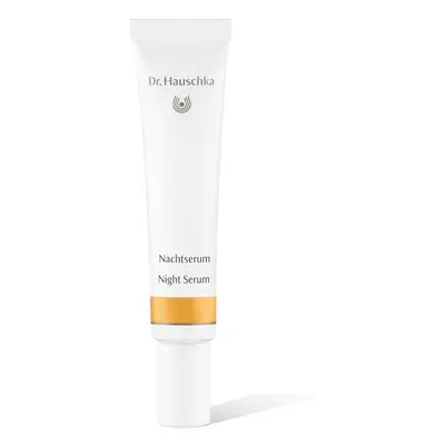 Dr. Hauschka Night Serum - 20ml