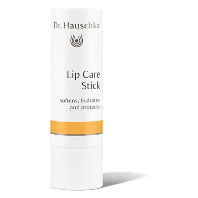 Dr. Hauschka Lip Care Stick - 4.9g