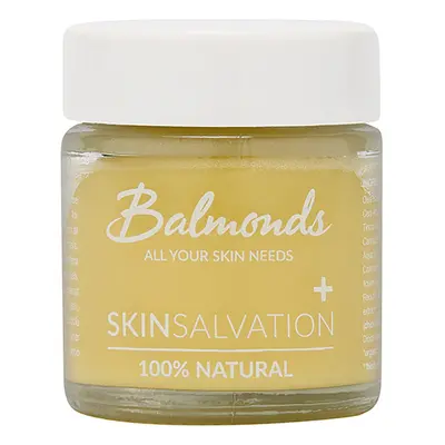 Balmonds Skin Salvation - 30ml