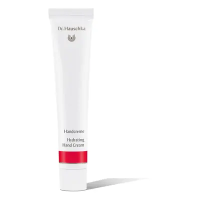 Dr. Hauschka Hydrating Hand Cream - 50ml