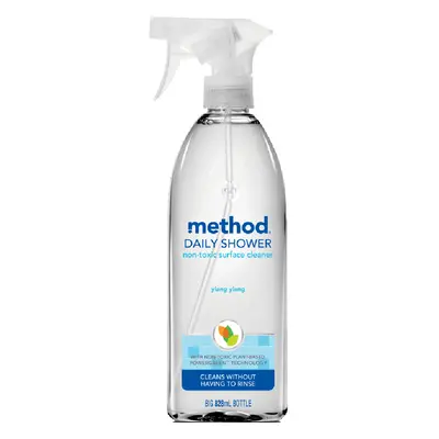 Method Ylang Ylang Shower Spray