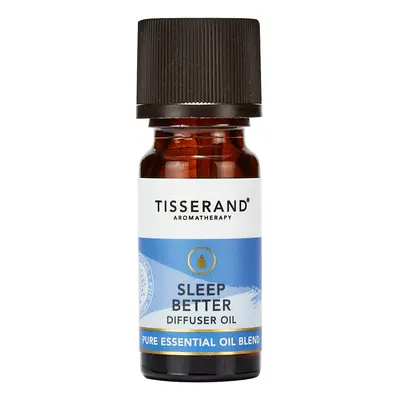 Tisserand Sleep Better Diffuser Oil - 9ml