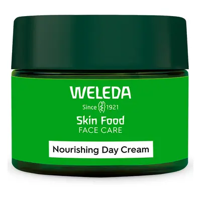 Weleda Skin Food Nourishing Day Cream - 40ml