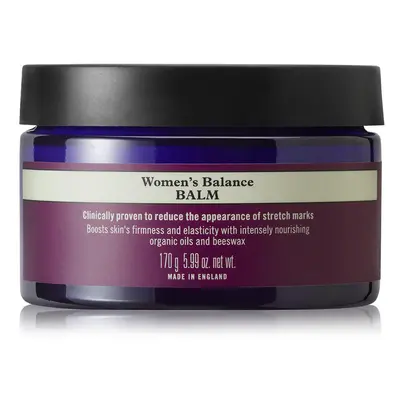 Neal's Yard Remedies Women's Balance Balm - 170g