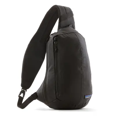 Patagonia Ultralight Black Sling - Black