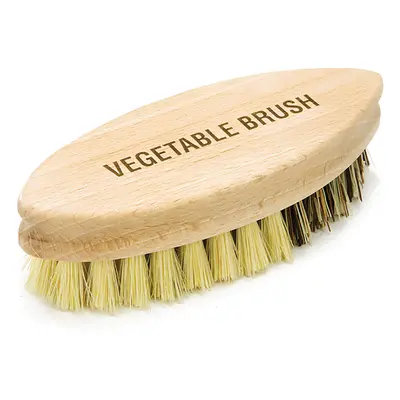 Eddingtons Valet Vegetable Brush