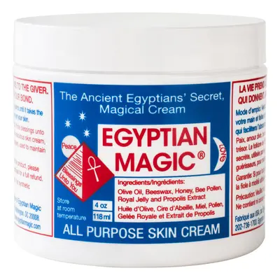 Egyptian Magic All Purpose Skin Cream - 118ml