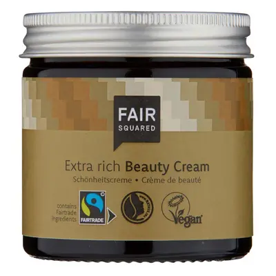 Fair Squared Beauty Cream - 50ml