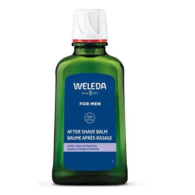 Weleda After Shave Balm - 100ml