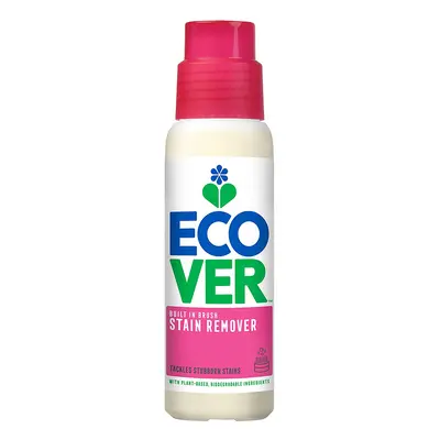 Ecover Stain Remover - 200ml