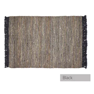 Jute Amay Rug - 120x170cm