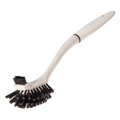 Greener Cleaner Utility Brush - Cream