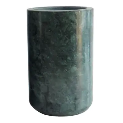 So Just Shop Marble Wine Cooler - Grey