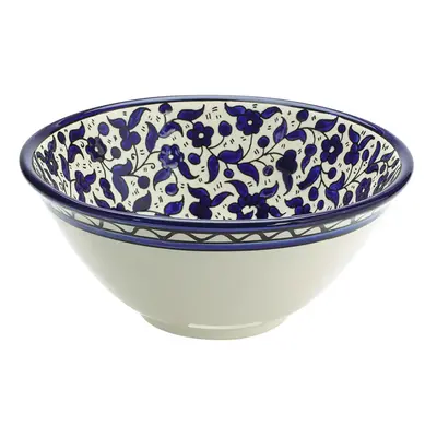 So Just Shop Leila Salad Bowl