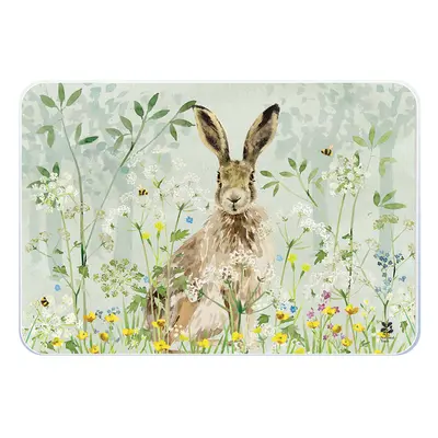 National Trust Worktop Protector - Hare